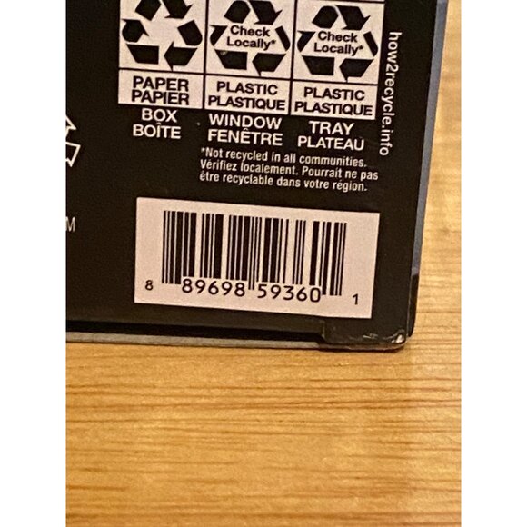 EZEKIEL ELLIOTT - Dallas Cowboys Funko Gold Premium Vinyl 5" NFL Figure - Picture 7 of 7